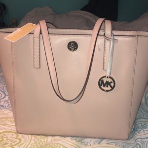 Michael Kors purse NWT